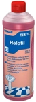 Ecolab GmbH & Co. OHG ECOLAB Helotil&reg; Sanit&auml;r-Grundreiniger, Kraftvoller Reiniger