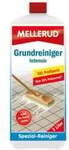 MELLERUD CHEMIE GMBH MELLERUD Grundreiniger Intensiv, Oberfl&auml;chenreiniger gegen