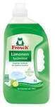 Erdal-Rex GmbH Frosch Sp&uuml;lmittel, mit den hochwirksamen Bio-Fettl&ouml;sern, 5 l -