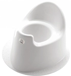 Rotho Babydesign GmbH Rotho Babydesign TOP Kindertopf, Anatomisch und...