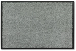 Otto-Golze & S&ouml;hne GmbH ASTRA PROPER TEX UNI T&uuml;rmatte, 60 x 90 cm, Fu&szlig;matte aus