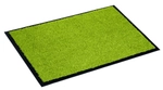 Otto-Golze & S&ouml;hne GmbH ASTRA PROPER TEX UNI T&uuml;rmatte, 60 x 90 cm, Fu&szlig;matte...