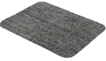 Otto-Golze & S&ouml;hne GmbH ASTRA ENTRA SAUGSTARK T&uuml;rmatte, 75 x 130 cm, Fu&szlig;matte aus