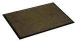 Otto-Golze & S&ouml;hne GmbH ASTRA PROPER TEX UNI T&uuml;rmatte, 60 x 90 cm, Fu&szlig;matte aus