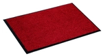 Otto-Golze & S&ouml;hne GmbH ASTRA PROPER TEX UNI T&uuml;rmatte, 90 x 250 cm, Fu&szlig;matte aus