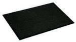 Otto-Golze & S&ouml;hne GmbH ASTRA PROPER TEX UNI T&uuml;rmatte, 90 x 250 cm, Fu&szlig;matte aus