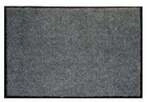 Otto-Golze & S&ouml;hne GmbH ASTRA PROPER TEX UNI T&uuml;rmatte, 90 x 150 cm, Fu&szlig;matte aus