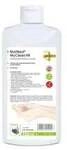 Maimed GmbH MaiMed MyClean&reg; HB H&auml;ndedesinfektion biozid, Alkoholisches