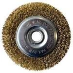 Gloria Haus- und Gartenger&auml;te GmbH GLORIA MultiBrush Fugenb&uuml;rste,