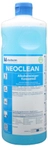 DREITURM GmbH Dreiturm NEOCLEAN Alkoholreiniger-Konzentrat, F&uuml;r wasserbest&auml;ndige