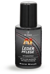 Dr. Wack Chemie GmbH Dr. Wack A1 Lederpflege mit Jojoba&ouml;l, wasserabweisend,