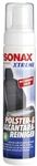 Sonax GmbH SONAX Reiniger f&uuml;r Polster- & Alcantara XTREME, Reinigt gr&uuml;ndlich und