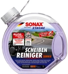 Sonax GmbH SONAX ScheibenReiniger XTREME Sommer, gebrauchsfertig, Scheibenreiniger