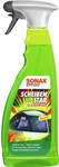 Sonax GmbH SONAX Scheibenreiniger Scheibenstar, Kraftvoller Reiniger mit