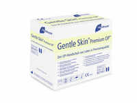 Meditrade GmbH Meditrade Gentle Skin® Premium OP-Handschuh, Einmalhandschuh aus