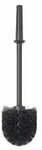 Brabantia International B.V. Brabantia Classic Toilettenb&uuml;rste, Passend zur