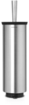 Brabantia International B.V. Brabantia Profile Serie Toilettenb&uuml;rstengarnitur,