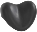 Wenko-Wenselaar GmbH & Co. KG WENKO Tropic Kopf- und Nackenkissen, Aus weichem,