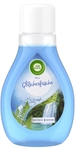 Reckitt Benckiser Deutschland GmbH AIR WICK Activ, 375 ml, Neutralisiert schlechte