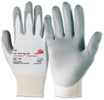 KCL GmbH KCL Camapur&reg; Comfort 619 Schutzhandschuhe, f&uuml;r leichte mechanische
