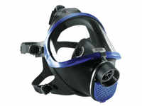 Dräger Safety AG & Co. KGaA Dräger X-plore 6300 Atemschutzmaske Vollmaske,