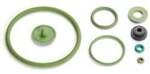 Gloria Haus- und Gartenger&auml;te GmbH GLORIA Dichtungssatz, passend FM 10, 1