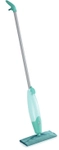 Leifheit AG LEIFHEIT Pico Spray S Spr&uuml;hwischer , Bodenwischer mit beweglichem Kopf &
