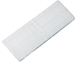 Leifheit AG LEIFHEIT Picobello super soft Wischpad, Wischbezug f&uuml;r hochempfindliche