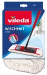 Vileda GmbH Vileda WischMat Combi Ersatzbezug, Ersatzbezug f&uuml;r Wischmat Systeme, 1