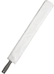 Unger Germany GmbH UNGER StarDuster&reg; ProFlat 75, Staubwedel ideal zur Reinigung