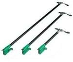 Unger Germany GmbH UNGER NiftyNabber&reg; Pro, M&uuml;llgreifer, Schwangerschaftsgreifer,