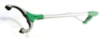 Unger Germany GmbH UNGER NiftyNabber&reg; Trigger Griff, Allzweckgreifer f&uuml;r