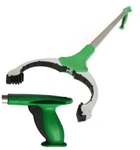 Unger Germany GmbH UNGER NiftyNabber&reg; Trigger Griff, Allzweckgreifer f&uuml;r