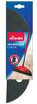 Vileda GmbH Vileda Superfeger Classic Ersatz-Kehrteil, Ersatz-Kehrteil f&uuml;r