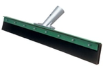 Unger Germany GmbH UNGER Aqua Dozer&reg; - Wasserschieber, Abzieher f&uuml;r schwere