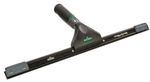 Unger Germany GmbH UNGER ErgoTec&reg; Ninja Fensterwischer 40&deg;, Fensterreiniger mit