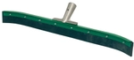 Unger Germany GmbH UNGER Aqua Dozer&reg; - Wasserschieber, Abzieher f&uuml;r schwere