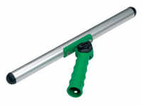 Unger Germany GmbH UNGER StripWasher® Swivel Träger, Fensterwischer aus Aluminium,