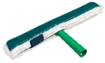 Unger Germany GmbH UNGER StripWasher&reg; Pad Strip Pac Kompletteinwascher, Tr&auml;gerteil