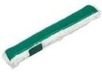 Unger Germany GmbH UNGER StripWasher&reg; Pad Strip Bezug, Standardbezug mit