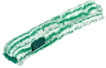 Unger Germany GmbH UNGER StripWasher&reg; Monsoon Strip Bezug, Einwaschbezug mit