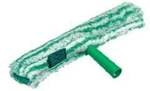 Unger Germany GmbH UNGER StripWasher&reg; Monsoon Strip Pac Einwascher, Komplettwischer