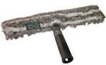Unger Germany GmbH UNGER ErgoTec&reg; NINJA Einwascher, Alutr&auml;ger mit neuartiger