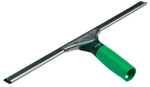 Unger Germany GmbH UNGER ErgoTec&reg; Wischer Fensterabzieher, Hard, Fensterwischer