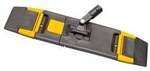 VERMOP GmbH VERMOP Clipper Halter, Kunststoff, Breite: 50 cm 10055