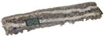 Unger Germany GmbH UNGER ErgoTec&reg; NINJA Einwascher-Bezug, Einwaschbezug mit