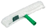 Unger Germany GmbH UNGER StripWasher&reg; Original Strip Pac Einwascher, Tr&auml;gerteil mit