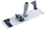 Vileda Professional CombiSpeed Pro Mopp-Klapphalter, Stabiler Mophalter passend f&uuml;r