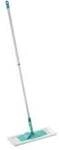 Leifheit AG LEIFHEIT Classic XL microfibre Bodenwischer, Flachwischer mit 360&deg;-