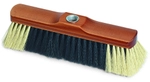 N&Ouml;LLE PROFI BRUSH B&uuml;rsten- und Pinseltechnik e.K. Stubenbesen, feine